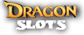 Dragonslots Casino